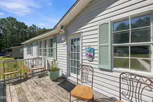 103 Shop Branch Ln, Hampstead, NC 28443 - Photo 5