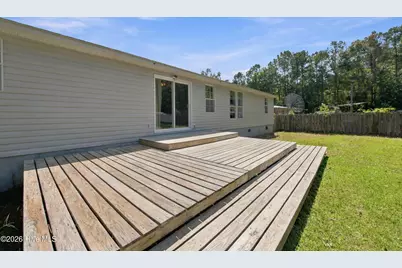 103 Shop Branch Lane, Hampstead, NC 28443 - Photo 31
