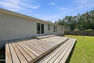 103 Shop Branch Ln, Hampstead, NC 28443 - Photo 31