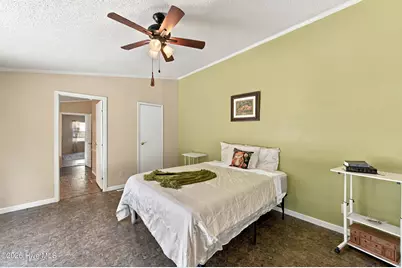103 Shop Branch Lane, Hampstead, NC 28443 - Photo 23