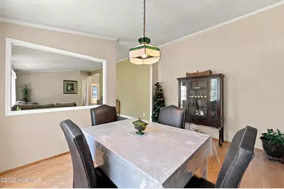 103 Shop Branch Lane, Hampstead, NC 28443 - Photo 11