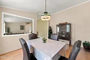 103 Shop Branch Ln, Hampstead, NC 28443 - Photo 11