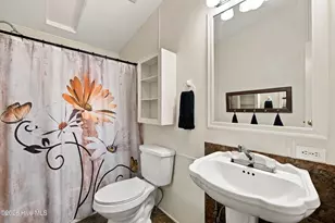 103 Shop Branch Ln, Hampstead, NC 28443 - Photo 27