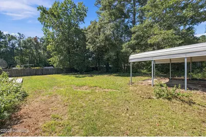 103 Shop Branch Lane, Hampstead, NC 28443 - Photo 35