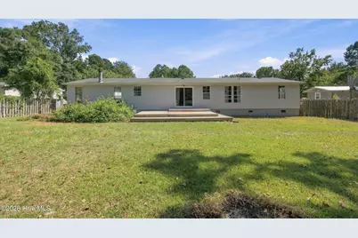 103 Shop Branch Lane, Hampstead, NC 28443 - Photo 33