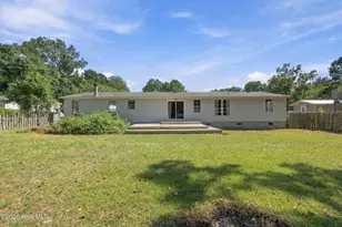 103 Shop Branch Ln, Hampstead, NC 28443 - Photo 33