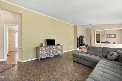 103 Shop Branch Lane, Hampstead, NC 28443 - Photo 9
