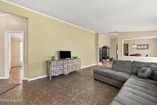 103 Shop Branch Ln, Hampstead, NC 28443 - Photo 9