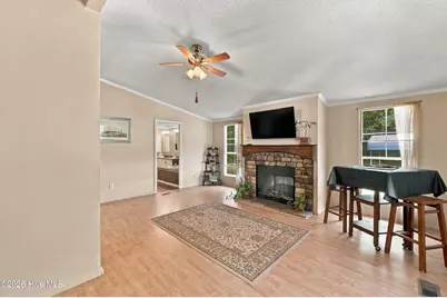 103 Shop Branch Lane, Hampstead, NC 28443 - Photo 17
