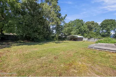 103 Shop Branch Lane, Hampstead, NC 28443 - Photo 37