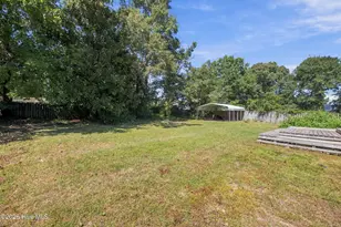103 Shop Branch Ln, Hampstead, NC 28443 - Photo 37