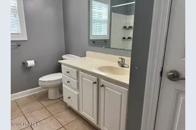 111 Michael Lane, Aberdeen, NC 28315 - Photo 33