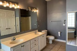 111 Michael Ln, Aberdeen, NC 28315 - Photo 21