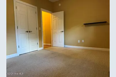 111 Michael Lane, Aberdeen, NC 28315 - Photo 37