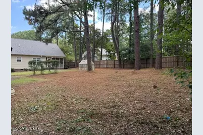 111 Michael Lane, Aberdeen, NC 28315 - Photo 45