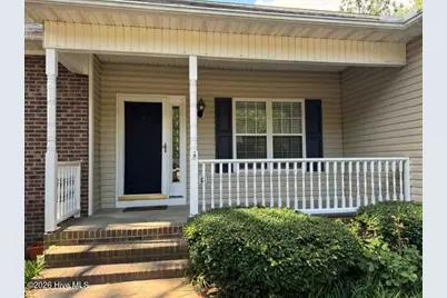 111 Michael Lane, Aberdeen, NC 28315 - Photo 5