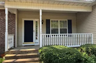 111 Michael Ln, Aberdeen, NC 28315 - Photo 5