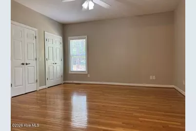 111 Michael Lane, Aberdeen, NC 28315 - Photo 15