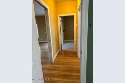 111 Michael Lane, Aberdeen, NC 28315 - Photo 29