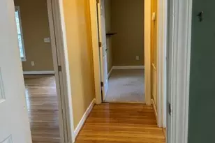 111 Michael Ln, Aberdeen, NC 28315 - Photo 29