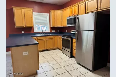 111 Michael Lane, Aberdeen, NC 28315 - Photo 13