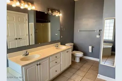 111 Michael Lane, Aberdeen, NC 28315 - Photo 19