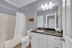 202 N Fort Fisher Blvd, Kure Beach, NC 28449 - Photo 33