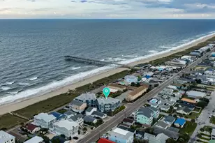 202 N Fort Fisher Blvd, Kure Beach, NC 28449 - Photo 53