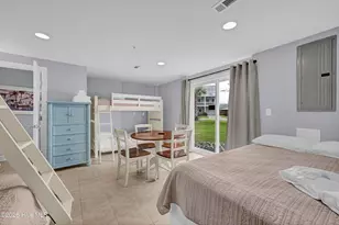 202 N Fort Fisher Blvd, Kure Beach, NC 28449 - Photo 29