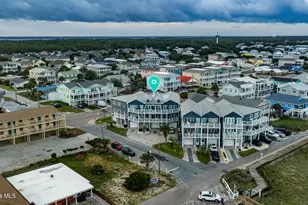 202 N Fort Fisher Blvd, Kure Beach, NC 28449 - Photo 49