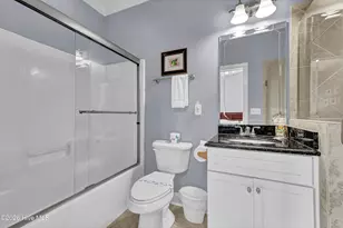 202 N Fort Fisher Blvd, Kure Beach, NC 28449 - Photo 25