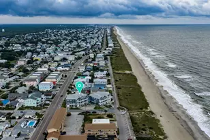 202 N Fort Fisher Blvd, Kure Beach, NC 28449 - Photo 57