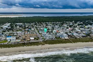 202 N Fort Fisher Blvd, Kure Beach, NC 28449 - Photo 55