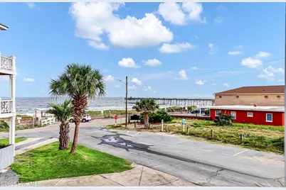 202 N Fort Fisher Boulevard #A-3, Kure Beach, NC 28449 - Photo 61