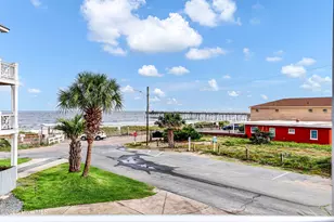 202 N Fort Fisher Blvd, Kure Beach, NC 28449 - Photo 61