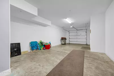 202 N Fort Fisher Boulevard #A-3, Kure Beach, NC 28449 - Photo 59