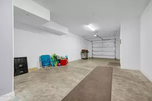 202 N Fort Fisher Blvd, Kure Beach, NC 28449 - Photo 59