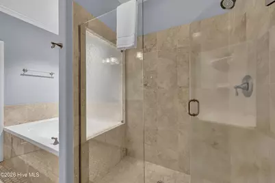 202 N Fort Fisher Boulevard #A-3, Kure Beach, NC 28449 - Photo 21
