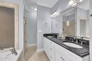 202 N Fort Fisher Blvd, Kure Beach, NC 28449 - Photo 19