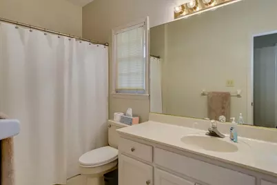 840 Park Chase Drive, Evans, GA 30809 - Photo 23