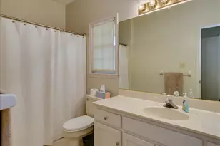 840 Park Chase Dr, Evans, GA 30809 - Photo 23