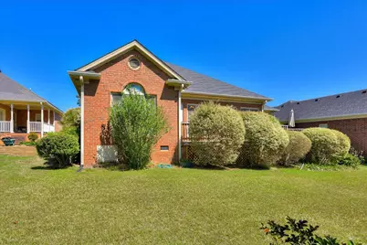 840 Park Chase Drive, Evans, GA 30809 - Photo 27