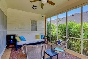 840 Park Chase Dr, Evans, GA 30809 - Photo 7