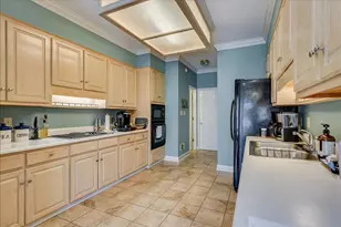 840 Park Chase Dr, Evans, GA 30809 - Photo 19
