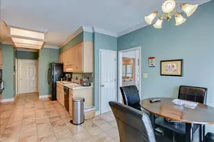 840 Park Chase Dr, Evans, GA 30809 - Photo 17