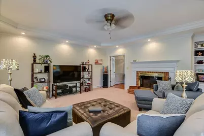 840 Park Chase Drive, Evans, GA 30809 - Photo 9
