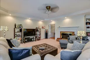 840 Park Chase Dr, Evans, GA 30809 - Photo 9