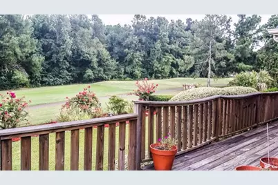 840 Park Chase Drive, Evans, GA 30809 - Photo 25
