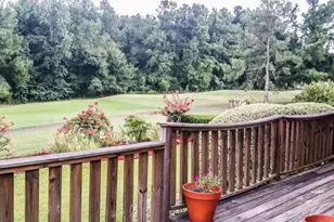 840 Park Chase Dr, Evans, GA 30809 - Photo 25