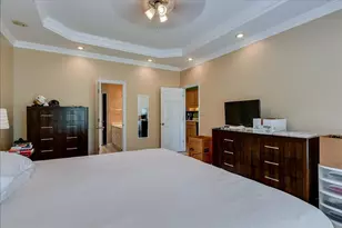 840 Park Chase Dr, Evans, GA 30809 - Photo 21